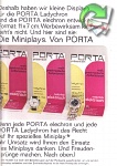 Porta 1972 1-3.jpg